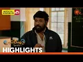 Download Lagu Ethirneechal Thodargiradhu - Highlights | 02 Sep 2025 | Tamil Serial | Sun TV