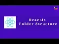 ReactJS Tutorial For Beginners - 3