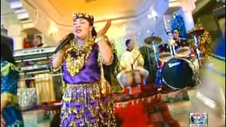 Aicha Tachinouite Han Ihnna Lhal Awddi Tzriyi Tgodi L هان إهنا الحال أودي تزريي تكوضي 