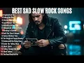 Download Lagu BROKEN LOVE STORY | BEST EMOTIONAL SLOW ROCK SONGS | NEW SLOW ROCK SONG 2025 – BRYAN ADAMS