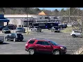 Shooting suspect killed by officers at Pickens County VA clinic s say
