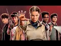 Download Lagu Stranger Things 5 - When To Expect the Official Trailer