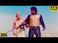 Lagu Oh Priya Priya 4k Video Song || Geethanjali || Akkineni Nagarjuna, Girija Shettar || Mani Ratnam