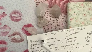  nobody can stop me academic overachiever subliminal w sped up marina 2 help u study 