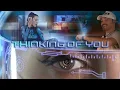 STANI ft. Monica Koleva - Thinking Of You (Official music video)