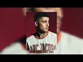 Lagu Zayn - Love Like this ( SLOWED)