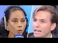 Download Lagu “Il y a 30 maires complices de l’islamisme en France” (Erik Tegnér)