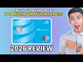 AT T Points Plus Card Review 2026 Worth It or Leave It