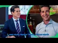 Jesse Watters Net Worth Revealed How Much Does the Fox News Host Make