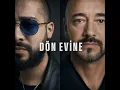 DÖN EVİNE - Gökk, Gekko G & Mueckebeatz