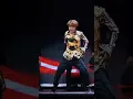 Download Lagu Jhope🔥 Jimin🔥 Jungkook🔥 BREATHTAKINGLY BULLETPROOF