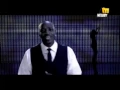 Akon & Melissa - Yalli Naseeni