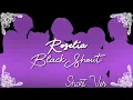 Download Lagu 『PH』 |6人| Roselia・BLACK SHOUT ~ Short Ver. [JPN]