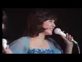 春一番　キャンディーズ メモリーズ