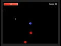 Build Zombie Rush - A Top-Down Survival Shooter in JavaScript Canvas Game Tutorial