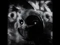 FUNK OSCURO (Ultra Slowed)