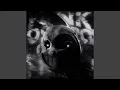Download Lagu FUNK OSCURO (Ultra Slowed)