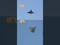 Download Lagu China 6th generation fighter jet