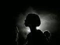 I Only Want You - Eagles Of Death Metal
