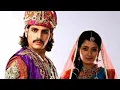 Lagu jodha akbar bgm