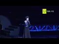 許志安-教我如何不愛他.mpg