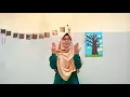 Download Lagu Lagu Manasik Haji