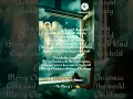 Download Lagu Merry Christmas @The Mercy 's. #shorts #viral #foryou #christmas