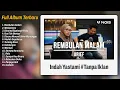 Download Lagu Indah Yastami Akustik Cafe || Rembulan Malam, Melepasmu, Dirantai Digelangi Rindu || TANPA IKLAN