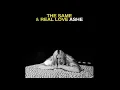 Ashe - The Same (Official Audio)