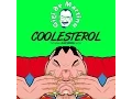 Download Lagu Gigi de Martino - Coolesterol (Original Radio Edit)