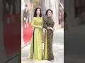 Download Lagu Long kurti for girls 💃💃💃