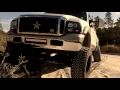 Chris Janson- "Buy Me A Boat" (Music Video