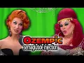 Download Lagu Brooke Lynn Hytes is the Ozempic Pioneer | Very Delta w/ Delta Work #157