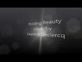 Finding Beauty craig armstrong
