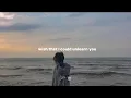 Download Lagu Keenan Te - Unlearn You「sped up//lyrics 」