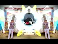 Download Lagu Golden Valmiki Dj Remix Song Valmiki JayantiSpecial Remix By Dj Ajay Aurangabad