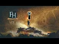 Saliva - Always (Lyrics)