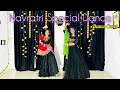 Download Lagu Navratri Special Dance | Garba Mashup | Navratri Special Song | Dance Cover