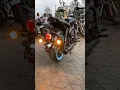 Download Lagu Royal Enfield Goan Classic 350 Shack Black