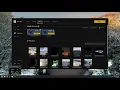 Using Unity Version Control with an Unreal Engine Project