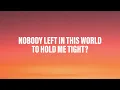 Destiny's Child - Emotion (Lyrics)