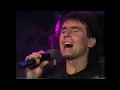 THE MONKEES - DAYDREAM BELIEVER  ( LIVE 1989 )