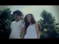 FIV CARDS MIRACLE - Tanpamu (Official Video)