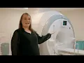 Tour the Imaging Center in Buford NGMC