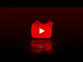 MÖRDA & Brenden Praise - BL3551NG5 (Official Audio)