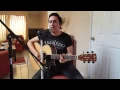 Download Lagu Sebas - Santa Fe (Jon Bon Jovi cover)