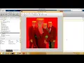 Digital Image Forgery Detection 91-8283824812 for query Neural Network ML