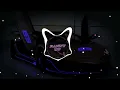 Download Lagu KUMPULAN DJ VIRAL TIKTOK TERBARU FULL BASS JEDAG JEDUG MENGKANE FYP TIKTOK 🔉