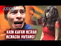 Lagu Semua Karena Cinta Sampai Nekat Bun*h Diri! | Jodoh Wasiat Bapak Eps 13 Full