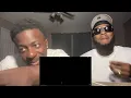 GloRilla - WHATCHU KNO ABOUT ME ft. Sexyy Red (Official Music Video) REACTION!!!!